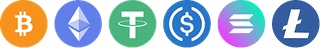 Regulierter Finanzhandelspartner von Funke Anlagenz mit Compliance-Zertifizierung